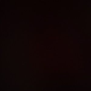 Meet your Posher, Kris